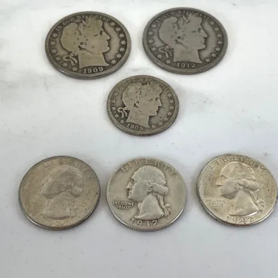 Sale Photo Thumbnail #413