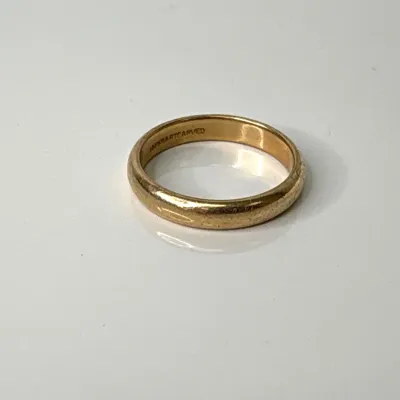 Sale Photo Thumbnail #446