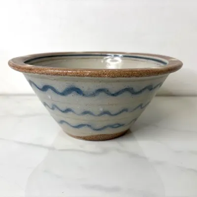 Sale Photo Thumbnail #503