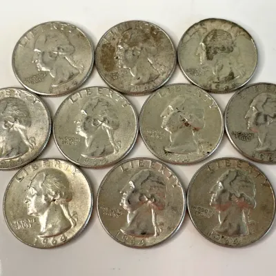 Sale Photo Thumbnail #398