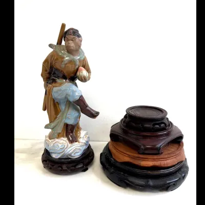 Sale Photo Thumbnail #147