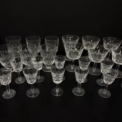 Sale Photo Thumbnail #181