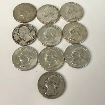 Sale Photo Thumbnail #402