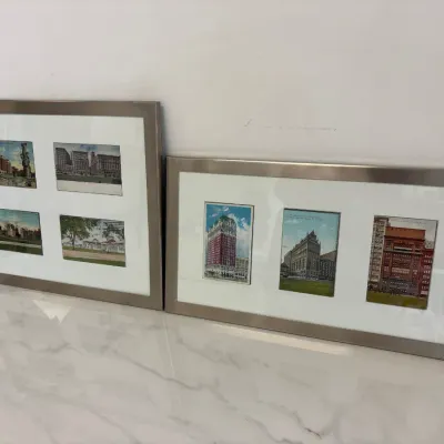 Sale Photo Thumbnail #331