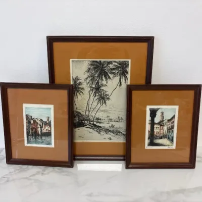 Sale Photo Thumbnail #95