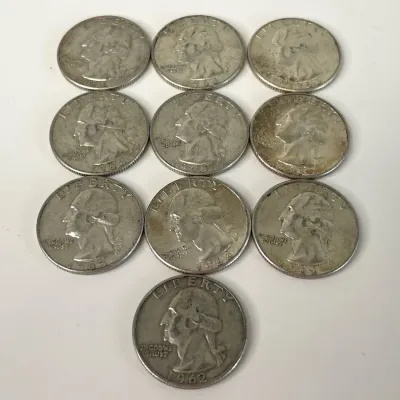 Sale Photo Thumbnail #399