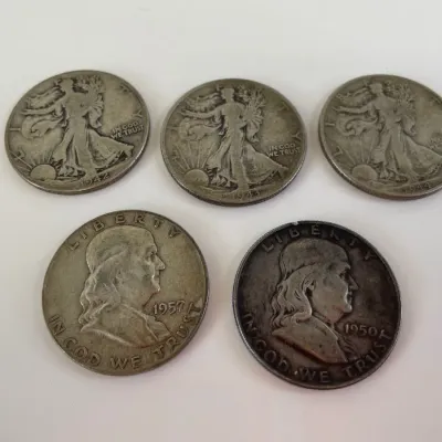 Sale Photo Thumbnail #98
