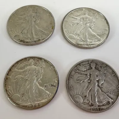 Sale Photo Thumbnail #409