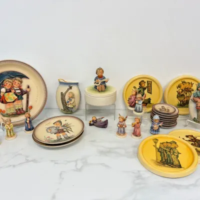 Sale Photo Thumbnail #168