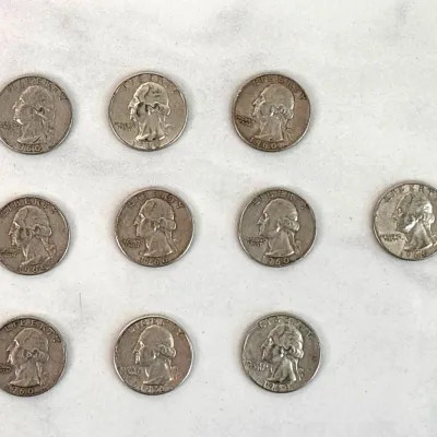 Sale Photo Thumbnail #401