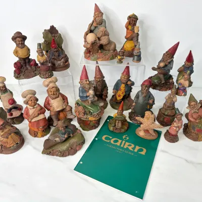 Sale Photo Thumbnail #288