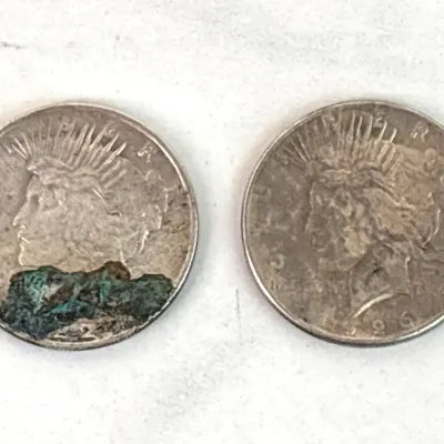 Sale Photo Thumbnail #383