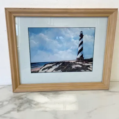 Sale Photo Thumbnail #483