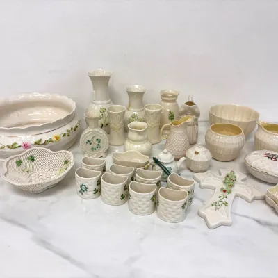 Sale Photo Thumbnail #187