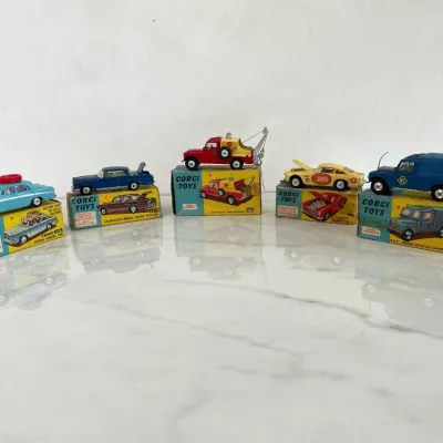Sale Photo Thumbnail #32