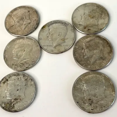 Sale Photo Thumbnail #373