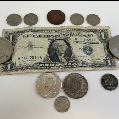 Sale Photo Thumbnail #160