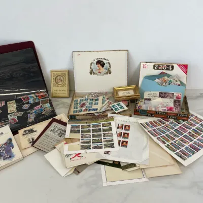 Sale Photo Thumbnail #346
