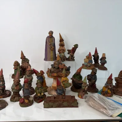 Sale Photo Thumbnail #291