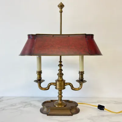 Sale Photo Thumbnail #137