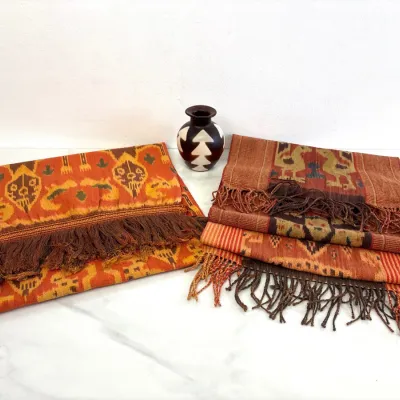Sale Photo Thumbnail #46
