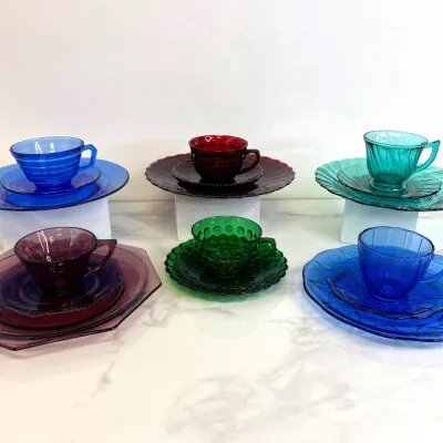 Sale Photo Thumbnail #33