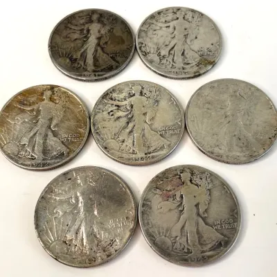 Sale Photo Thumbnail #377