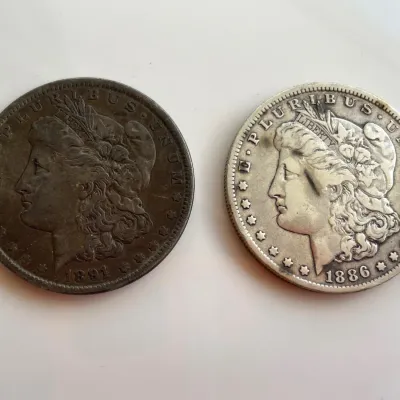 Sale Photo Thumbnail #157