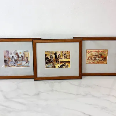 Sale Photo Thumbnail #23