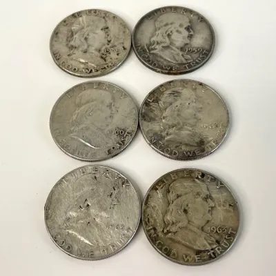 Sale Photo Thumbnail #371