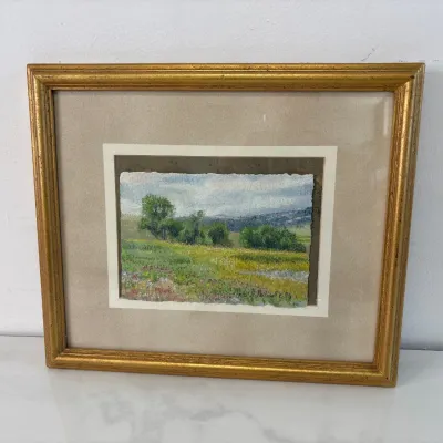 Sale Photo Thumbnail #59
