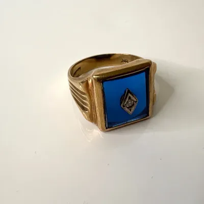 Sale Photo Thumbnail #442