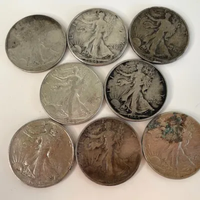 Sale Photo Thumbnail #378