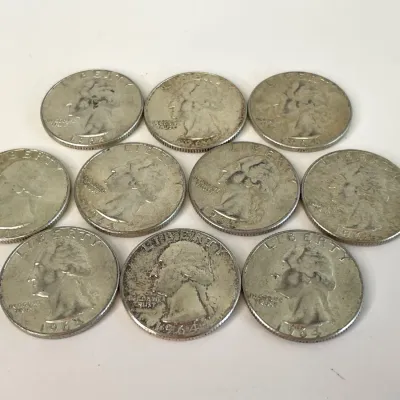 Sale Photo Thumbnail #393