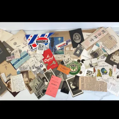Sale Photo Thumbnail #190