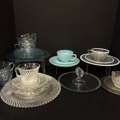Sale Photo Thumbnail #56