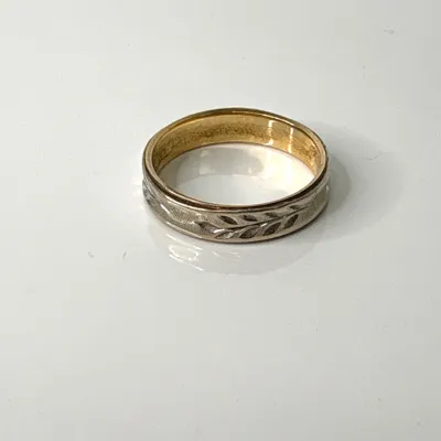 Sale Photo Thumbnail #451