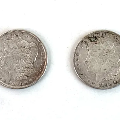 Sale Photo Thumbnail #387
