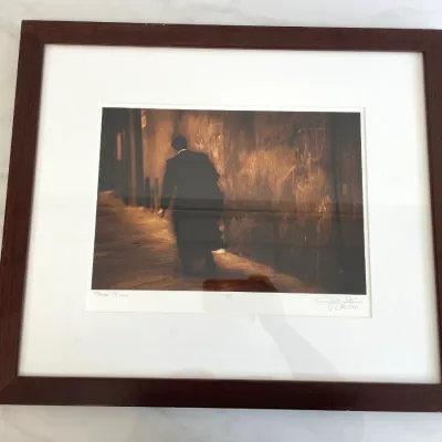Sale Photo Thumbnail #247