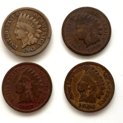Sale Photo Thumbnail #159