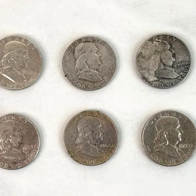 Sale Photo Thumbnail #372