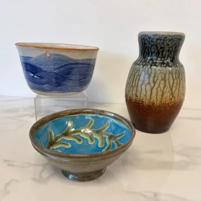 Sale Photo Thumbnail #208