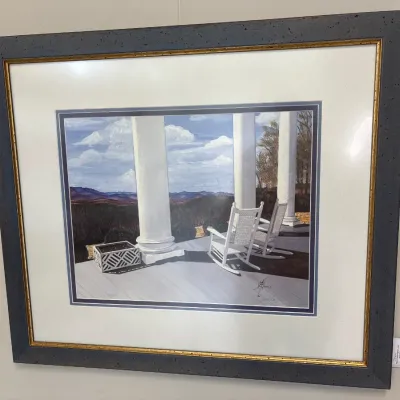 Sale Photo Thumbnail #129