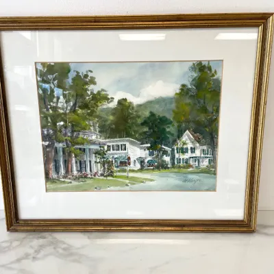 Sale Photo Thumbnail #323