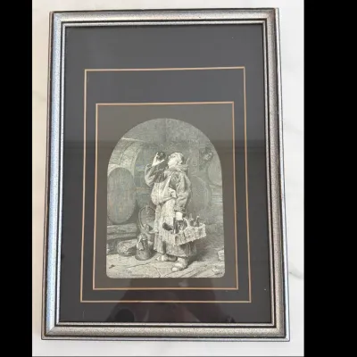 Sale Photo Thumbnail #315