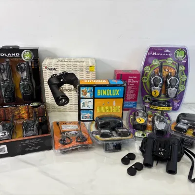 Sale Photo Thumbnail #472