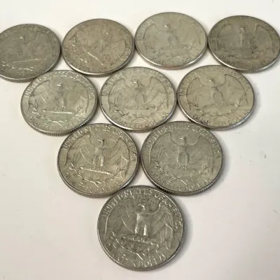 Sale Photo Thumbnail #389