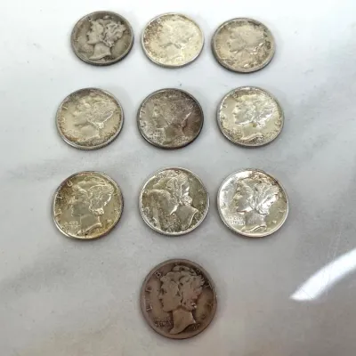 Sale Photo Thumbnail #411