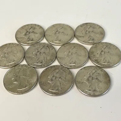 Sale Photo Thumbnail #390