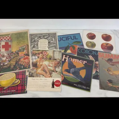 Sale Photo Thumbnail #49